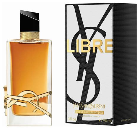 100 ml ysl libre|libre perfume women 100ml.